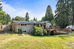 2019 SW 317th Pl, Federal Way, WA 98023 - Photo 33