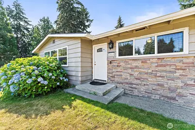 2019 SW 317th Place, Federal Way, WA 98023 - Photo 1