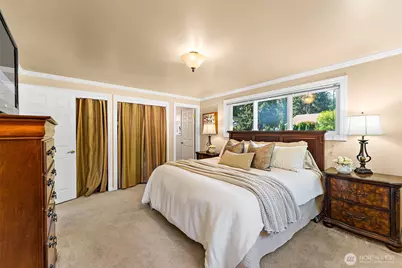 2019 SW 317th Place, Federal Way, WA 98023 - Photo 11