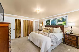 2019 SW 317th Pl, Federal Way, WA 98023 - Photo 11