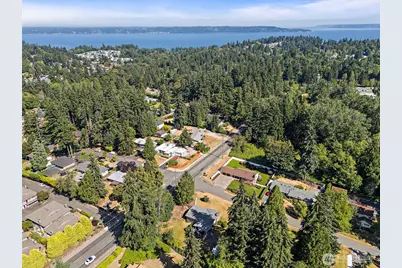 2019 SW 317th Place, Federal Way, WA 98023 - Photo 39