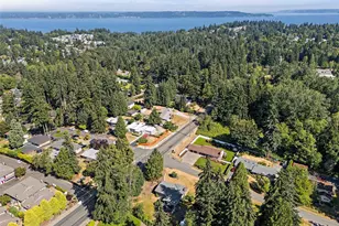 2019 SW 317th Pl, Federal Way, WA 98023 - Photo 39