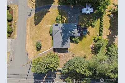 2019 SW 317th Place, Federal Way, WA 98023 - Photo 37