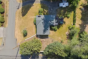 2019 SW 317th Pl, Federal Way, WA 98023 - Photo 37