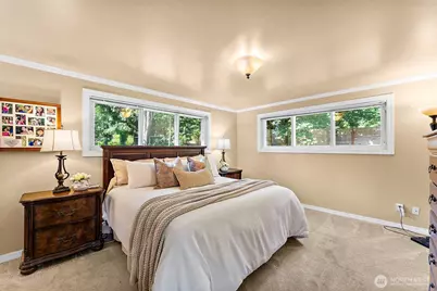 2019 SW 317th Place, Federal Way, WA 98023 - Photo 9