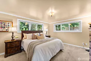 2019 SW 317th Pl, Federal Way, WA 98023 - Photo 9