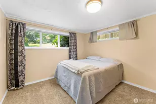 2019 SW 317th Pl, Federal Way, WA 98023 - Photo 25