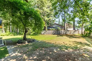 20 SE Spring Pl, Shelton, WA 98584 - Photo 17