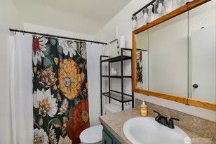 20 SE Spring Pl, Shelton, WA 98584 - Photo 15