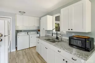20 SE Spring Pl, Shelton, WA 98584 - Photo 11
