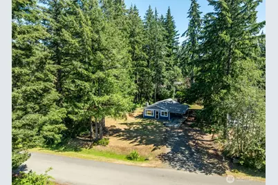 20 SE Spring Place, Shelton, WA 98584 - Photo 5
