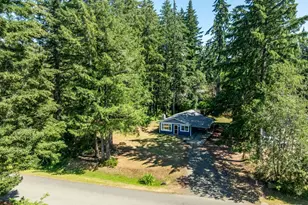 20 SE Spring Pl, Shelton, WA 98584 - Photo 5