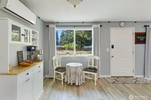 20 SE Spring Pl, Shelton, WA 98584 - Photo 9