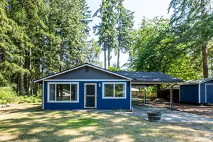 20 SE Spring Pl, Shelton, WA 98584 - Photo 3