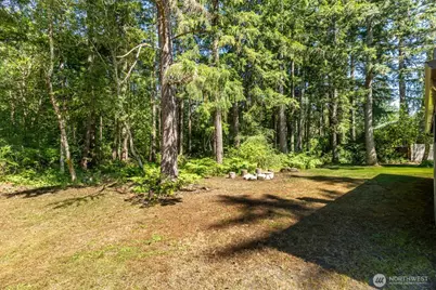 20 SE Spring Place, Shelton, WA 98584 - Photo 19