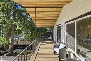 12544 25th Ave NE, Seattle, WA 98125 - Photo 17