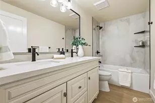 12544 25th Ave NE, Seattle, WA 98125 - Photo 25