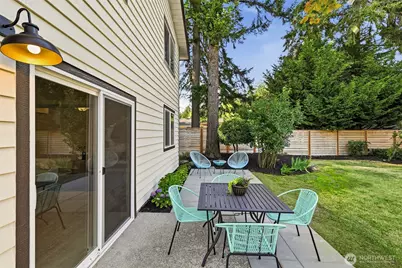 12544 25th Avenue NE, Seattle, WA 98125 - Photo 31