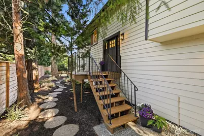 12544 25th Avenue NE, Seattle, WA 98125 - Photo 3