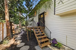 12544 25th Ave NE, Seattle, WA 98125 - Photo 3