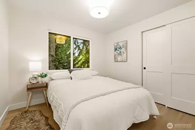 12544 25th Avenue NE, Seattle, WA 98125 - Photo 21