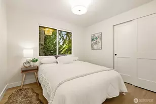 12544 25th Ave NE, Seattle, WA 98125 - Photo 21