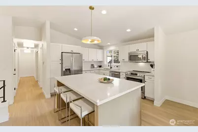 12544 25th Avenue NE, Seattle, WA 98125 - Photo 11