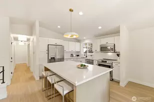 12544 25th Ave NE, Seattle, WA 98125 - Photo 11