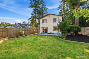 12544 25th Ave NE, Seattle, WA 98125 - Photo 33