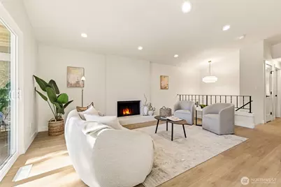 12544 25th Avenue NE, Seattle, WA 98125 - Photo 7
