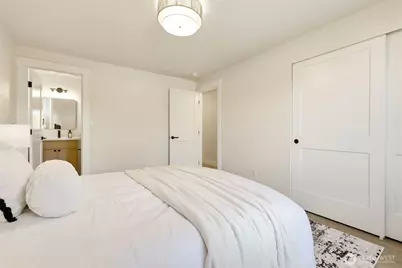12544 25th Avenue NE, Seattle, WA 98125 - Photo 19