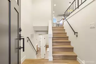 12544 25th Ave NE, Seattle, WA 98125 - Photo 5