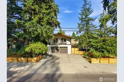 12544 25th Avenue NE, Seattle, WA 98125 - Photo 35