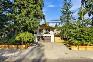 12544 25th Ave NE, Seattle, WA 98125 - Photo 35