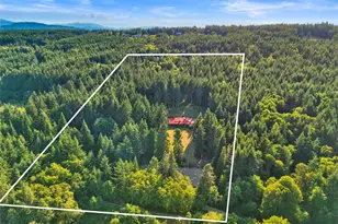 472 S Edwards Rd, Port Townsend, WA 98368 - Photo 39