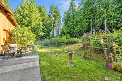472 S Edwards Road, Port Townsend, WA 98368 - Photo 27