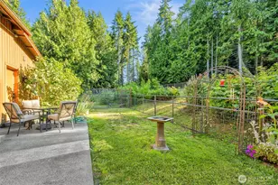 472 S Edwards Rd, Port Townsend, WA 98368 - Photo 27