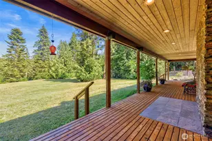 472 S Edwards Rd, Port Townsend, WA 98368 - Photo 5