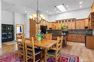 472 S Edwards Rd, Port Townsend, WA 98368 - Photo 11