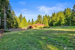 472 S Edwards Rd, Port Townsend, WA 98368 - Photo 37