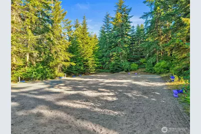 472 S Edwards Road, Port Townsend, WA 98368 - Photo 33