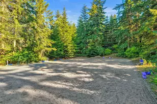 472 S Edwards Rd, Port Townsend, WA 98368 - Photo 33