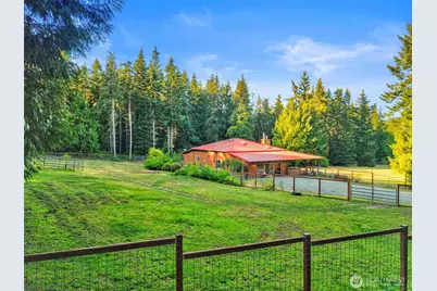 472 S Edwards Road, Port Townsend, WA 98368 - Photo 29