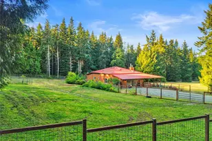 472 S Edwards Rd, Port Townsend, WA 98368 - Photo 29