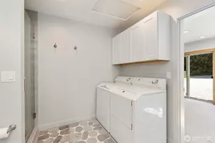 472 S Edwards Rd, Port Townsend, WA 98368 - Photo 25