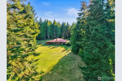 472 S Edwards Road, Port Townsend, WA 98368 - Photo 1