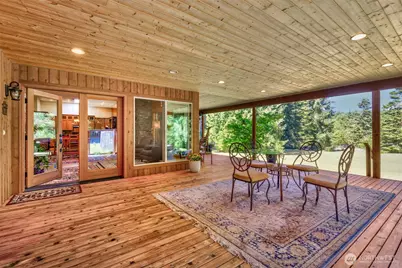 472 S Edwards Road, Port Townsend, WA 98368 - Photo 7