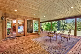 472 S Edwards Rd, Port Townsend, WA 98368 - Photo 7