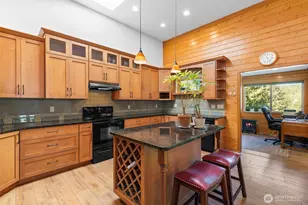 472 S Edwards Rd, Port Townsend, WA 98368 - Photo 13
