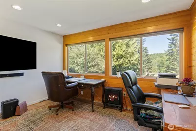 472 S Edwards Road, Port Townsend, WA 98368 - Photo 15